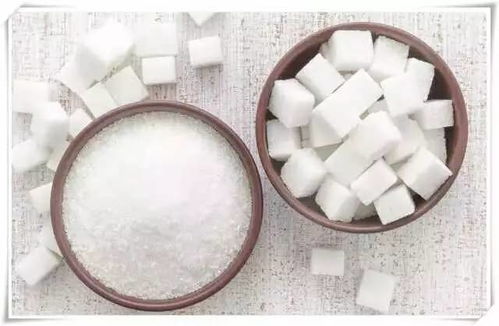 99 的云南人都吃错了,白糖忌生吃 红糖 黑糖 白糖 冰糖区别很大,你会吃吗