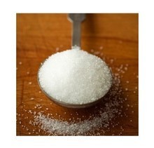 【白砂糖细砂糖】最新最全白砂糖细砂糖 产品参考信息