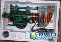 供应面粉白糖膨化机 自动玉米膨化机 食品膨化机以体积小_机械及行业设备_世界工厂网中国产品信息库