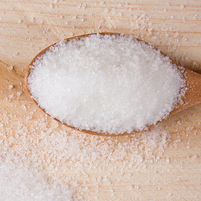 舒可曼优级白砂糖小粒黄冰糖组合装2108g 烹饪烘焙用糖