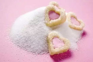 红糖 冰糖 白糖,你懂怎么用吗