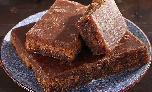 产后恢复,红糖先行,红糖这样吃才对,收好