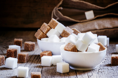 白糖照片-正版商用图片06s1f2-摄图新视界