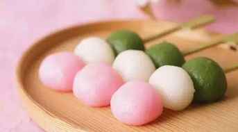 一碗汤圆差点害死杭州阿婆 说了很多遍,吃汤圆真要注意这几点