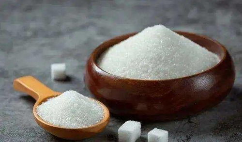 不喂白糖,有哪些方式可以提升蜂蜜产量 告诉你3种,科学不伤蜂