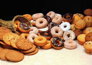 这个你常吃的东西,吃多了比吸烟更要命