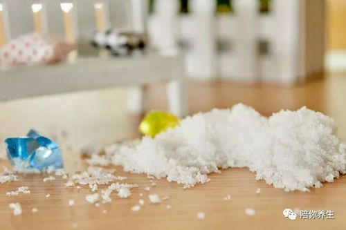 红糖 白糖 冰糖到底有哪些功效 吃对了才健康 你要多重视