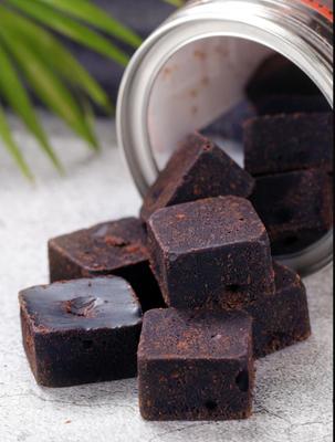 红糖、白糖、黑糖,哪个更好?怎么区分真假红糖?其实很简单