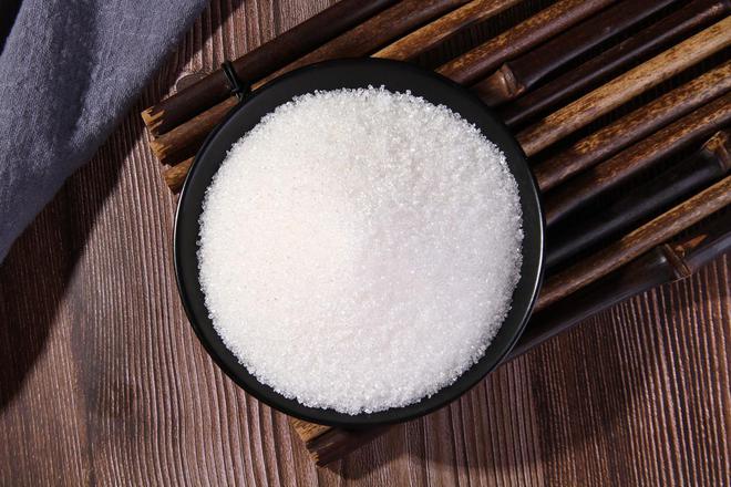 蓝鲸315|太古糖业以不合格白糖冒充合格产品销售,被监管部门罚款6247.5元