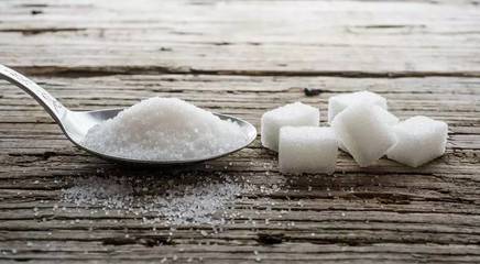 衣服上的油渍怎么洗,衣服油渍清洗小妙招