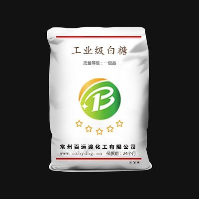 白糖可以代替糖粉吗