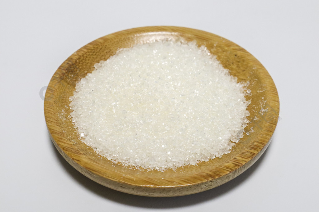 白糖白砂糖调味料