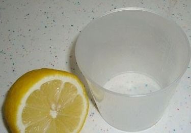 白糖怎么煮成糖浆