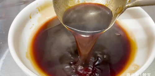 白糖到底可不可以炒糖色 白糖和冰糖有什么区别,看完你就懂了