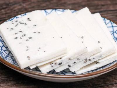 安庆特色美食小吃