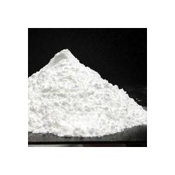 食品糖类批发 食品糖类供应 食品糖类厂家 