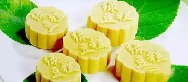 吃过秦皇岛这8道特色小吃,你才算是真正去过秦皇岛