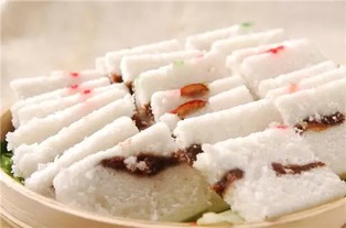 焙烤课堂 这么多款产品,总有你喜欢的