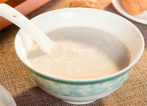 日常生活的小妙招 做好这些可以淡斑或防止斑产生