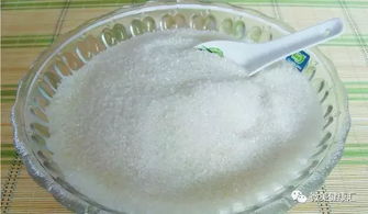 毛孔粗大面部油光难看 教你几招,改变您的面容