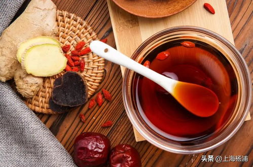 红糖比白糖更健康 真相揭开