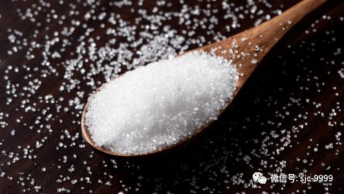 冰糖 和 白糖 有啥区别 成分差别很大,学会可别再乱买了