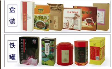 云南有给药企代工过红糖的工厂吗?