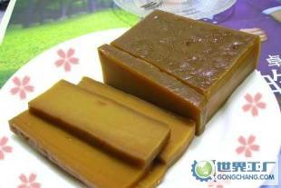 食用红糖价格_食用红糖厂家_世界工厂网产品信息库