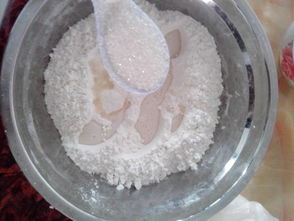 猪猪馒头怎么做好吃 猪猪馒头图解做法与图片 菜谱 好豆