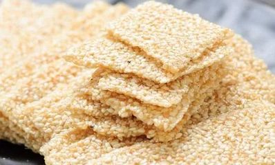 鹿邑那些馋死人的小吃!