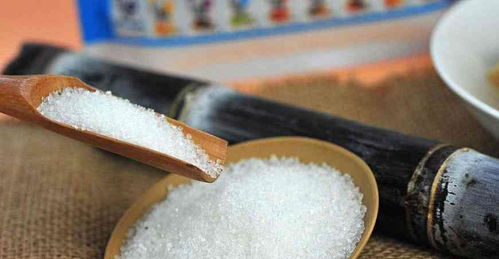 蒸鸡蛋羹时,不要放白糖 没营养,还容易 伤肠胃