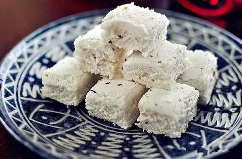 机票白菜价 成都出发到这些城市最低100元