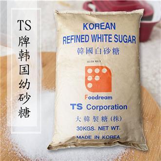 烘焙产品供应_快乐烘焙网