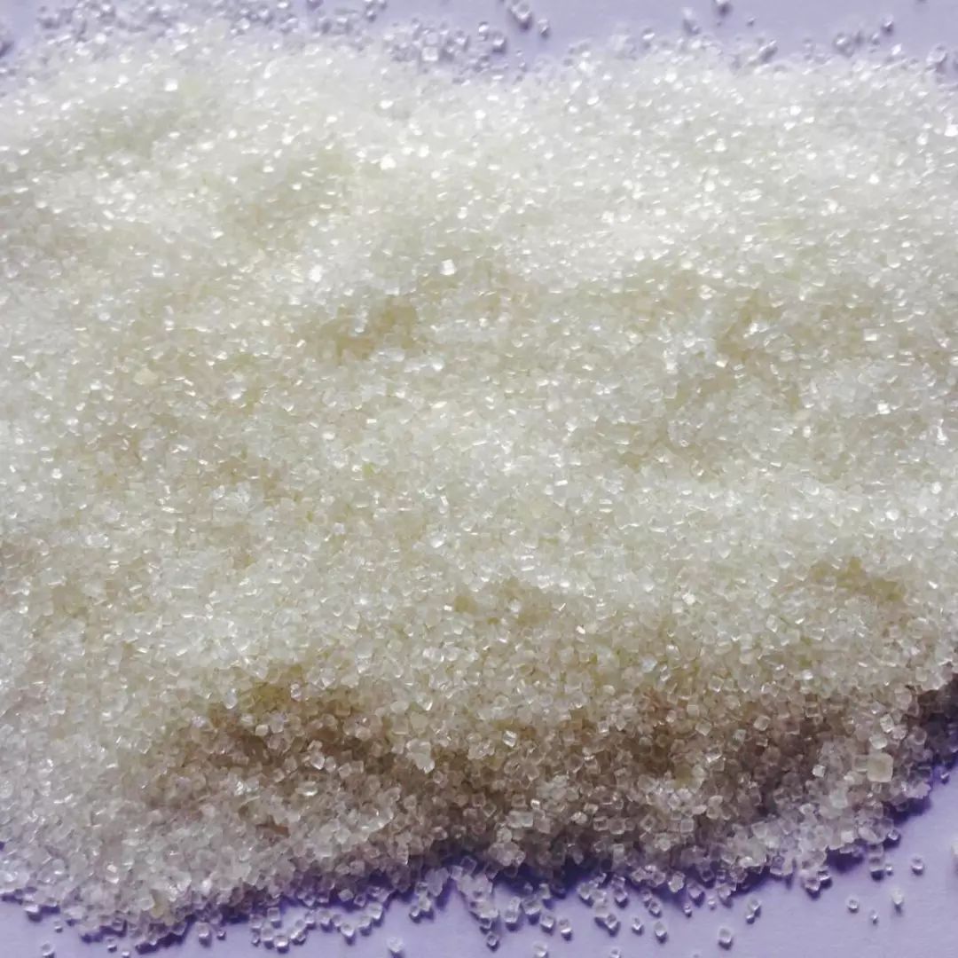 白砂糖  细砂糖 食用糖 散装白糖 蔗糖 糖粉 500g/4.5