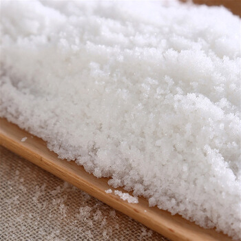 甘汁园 绵白糖454g 白糖 烘培面包西点原料 调料调味品