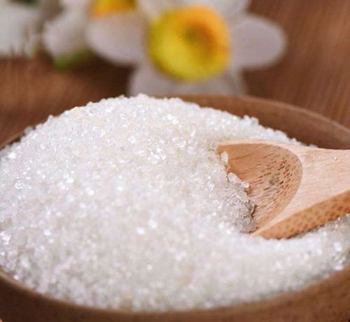 洗衣粉和白糖混合妙用更大,解决了不少生活小难题,真是涨知识