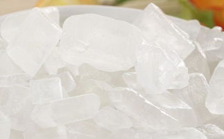 红糖白糖冰糖哪个好 红糖白糖冰糖的区别