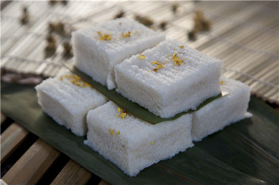 玩转乌镇 特色美食指南|旅游|凤凰旅游_凤凰旅游