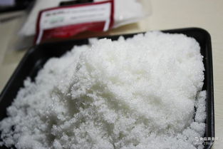 云南 白糖供应商 白糖批发商 价格表