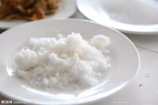 热点狙击 京津冀污水.空调.白糖.医疗健康.京津冀轨道