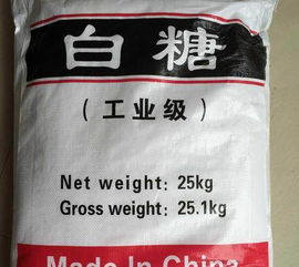 苏州混凝土添加剂