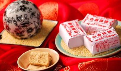 滁州这两区县厉害了!被中央看上,将获得大力扶持!是你的家乡么?