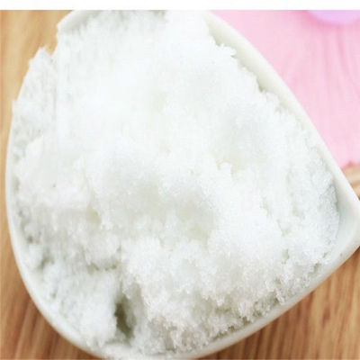 东北优质绵白糖散装绵白糖3斤5斤家用烘焙原料白糖批发食糖ch