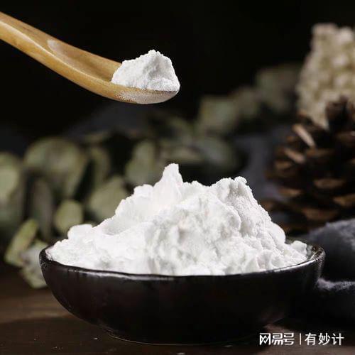 白糖和小苏打放一起真厉害,一年能省下不少钱,看完一家人都受益