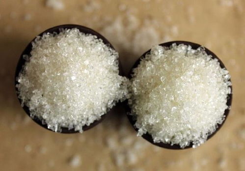 为什么妈妈不让你吃白糖 不仅是长蛀牙,看完才知晓她的苦心