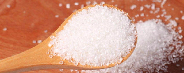 白糖期权日均成交量同比增长70% PTA等期权产品推出引弓待发