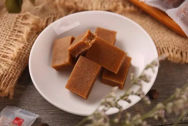 开团|忠粉无数的山楂优块来了,无添加安全放心