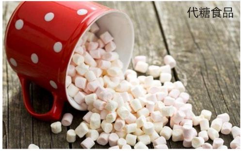 糖尿病人想吃甜食怎么办 有没有什么东西可以代替白糖