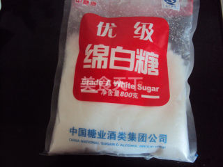 桃花饼的做法步骤