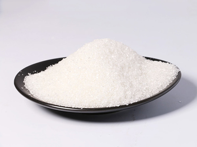 桂皮【行情 报价 价格 评测】-企讯网